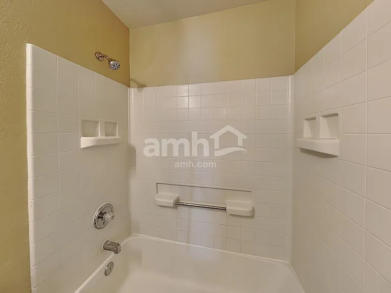 11809 Bobcat Dr — Photo 15