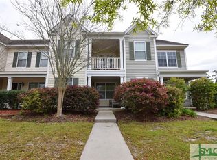 4 Ashleigh Ln, Savannah, GA 31407