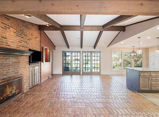 5397 Sutton Pl, Grand Blanc, MI 48439