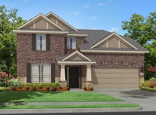 1431 Apple Orchard Trl, Conroe, TX 77301