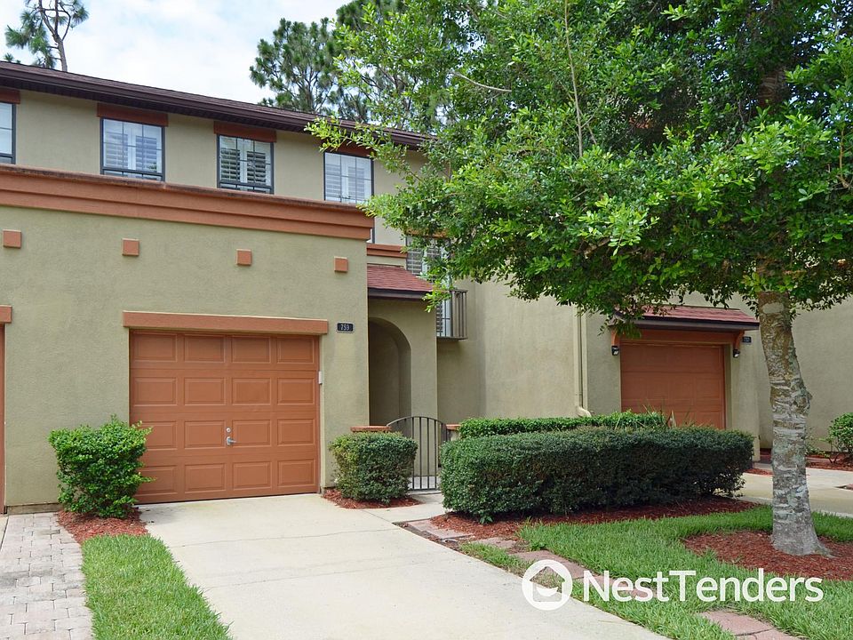 1st image of 759 Ginger Mill Dr