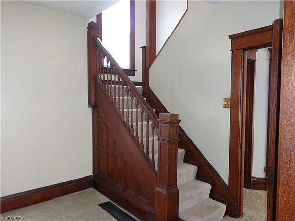 2nd image of 1873 E High Ave