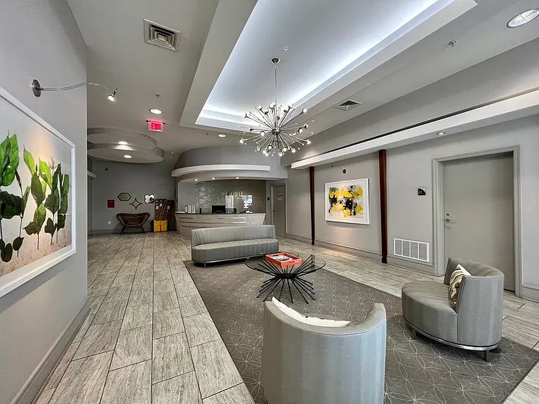 3600 Glebe Rd #230W — Photo 28