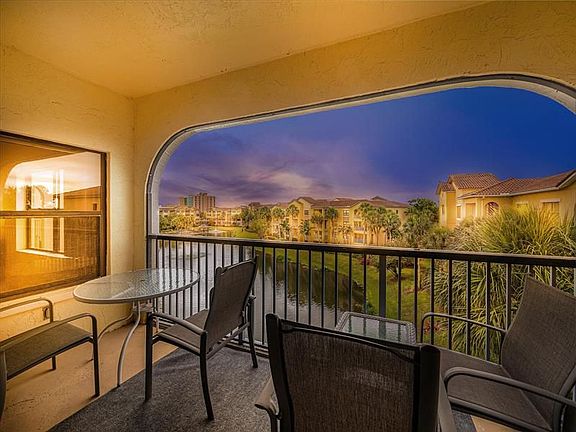 2nd image of 200 Uno Lago Dr APT 405