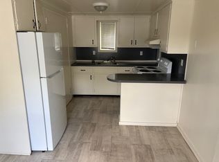 206 Capitol Hill Rd APT 9, Dillsburg, PA 17019