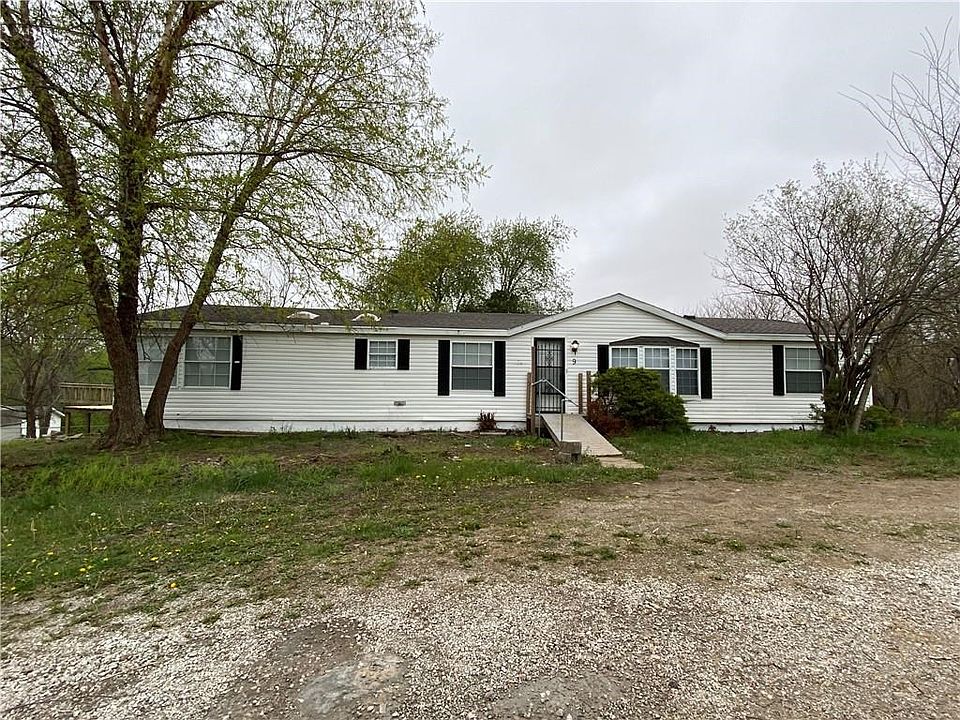 1st image of 10543 County Road 375