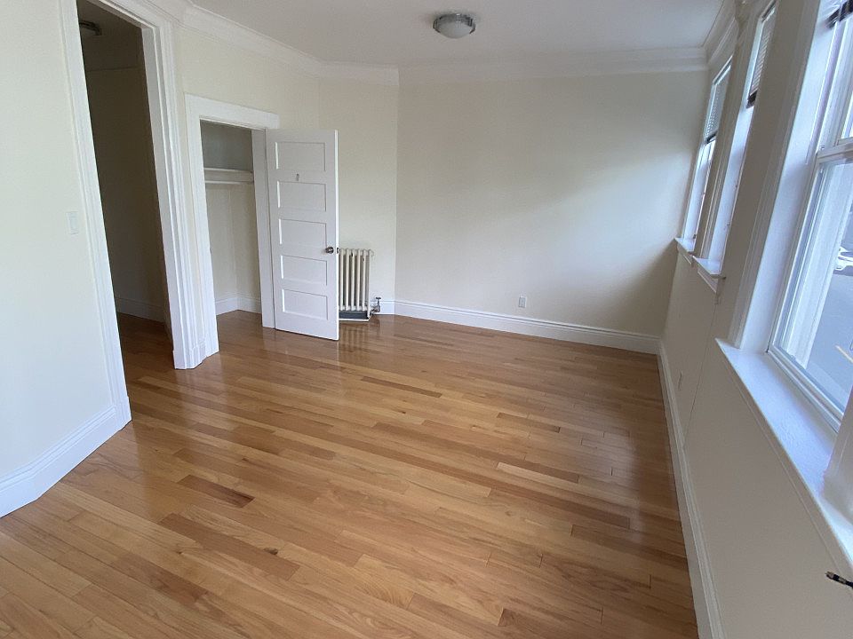 1st image of 1492 Pacific Ave #94159