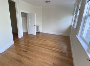1492 Pacific Ave #94159, San Francisco, CA 94109
