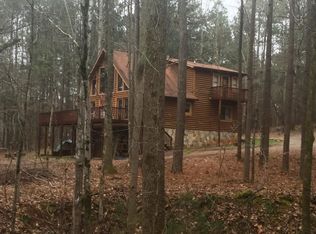 189 Dallas Dr, Sharpsburg, GA 30277