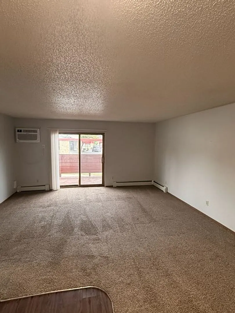 3505 Beaver Avenue Apartments — Photo 4