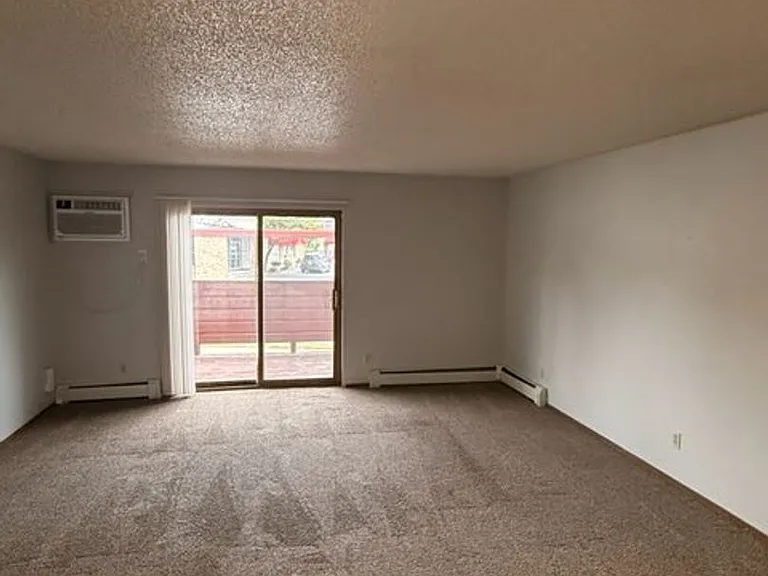 3505 Beaver Avenue Apartments — Photo 4