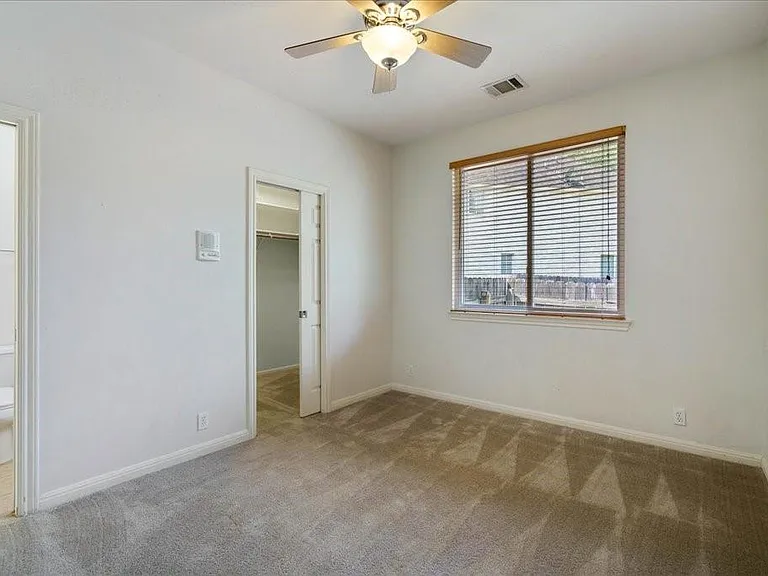 4504 Wild Dunes Ct — Photo 27