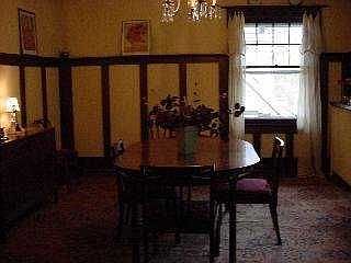 2nd image of 2149 Glenwood Ave
