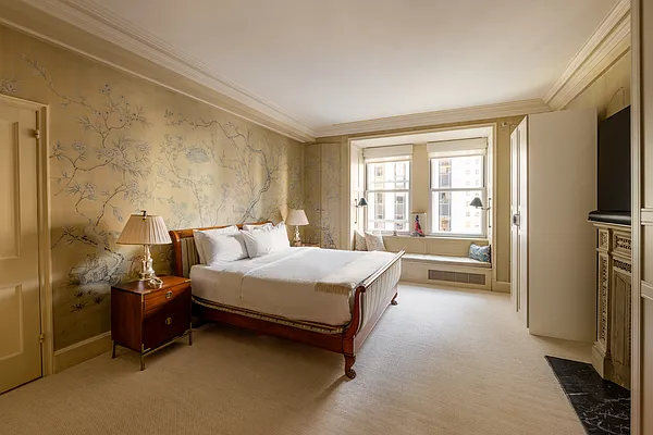 Rented by Douglas Elliman | media 5