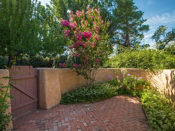 5th image of 858 Camino De Lucia