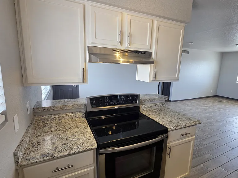 1462 E 28th Ave #4 — Photo 11