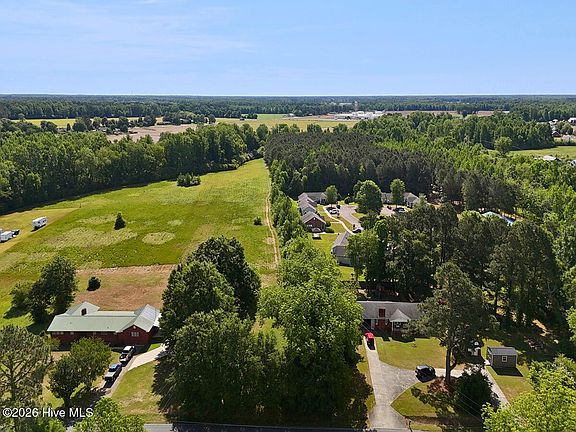 2nd image of 0 Old Chinquapin Road