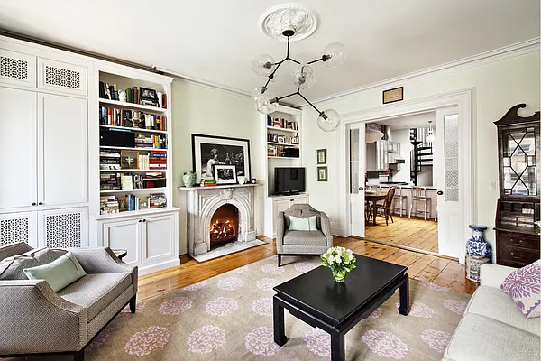 Sold by Stribling | media 9