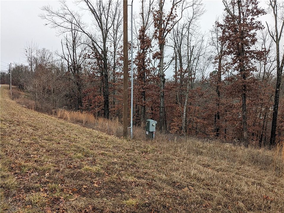 1st image of LOT 3 Trafalgar Rd