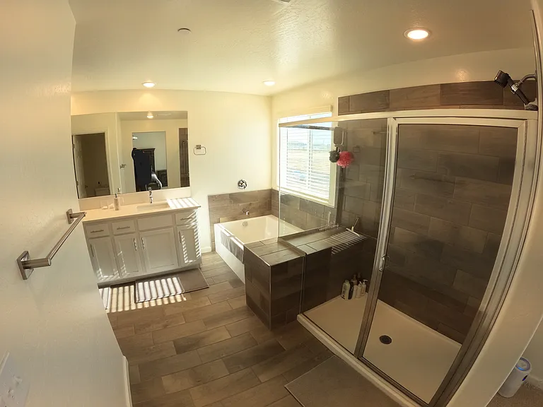 1887 N Filbert Ave — Photo 19