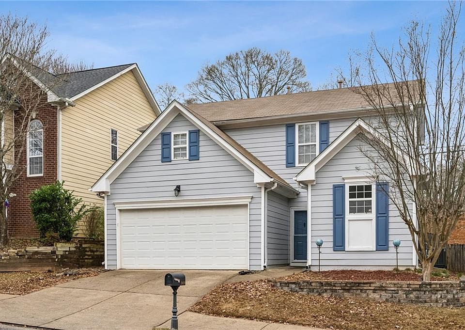 1st image of 3430 Kensington Parc Cir