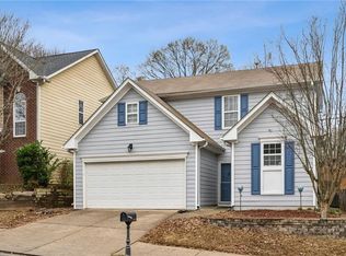 3430 Kensington Parc Cir, Avondale Estates, GA 30002