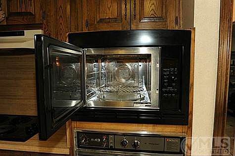 5th image of 3213 Conestoga Dr