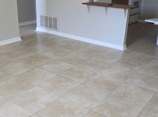 2804 34th Ave APT E3, Gulfport, MS 39501