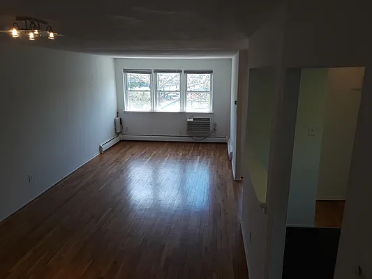 Rented by Owner | media 62