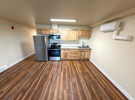 311 South Main St - Boulder Pietrasanta Apts.