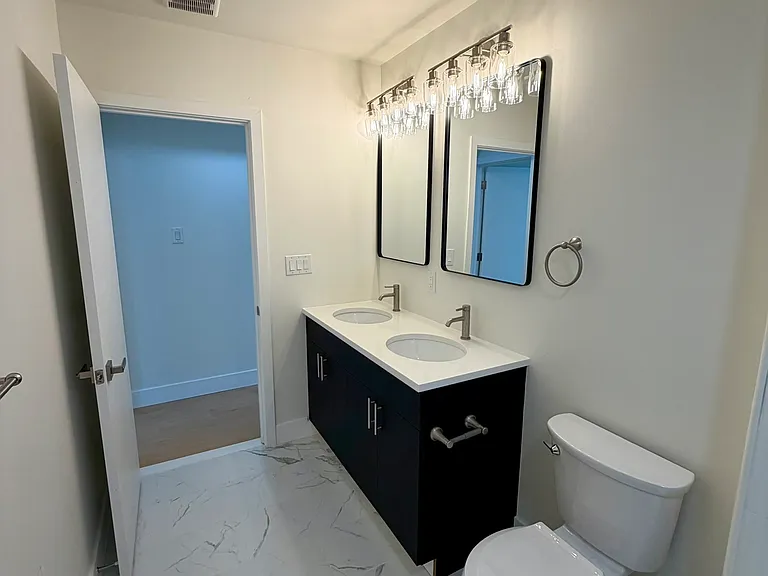 4212 Lancaster Ave #101 — Photo 20