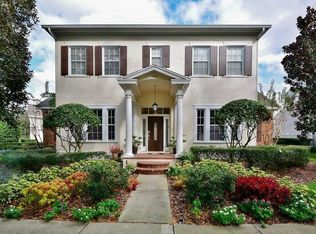 405 Iris St, Celebration, FL 34747