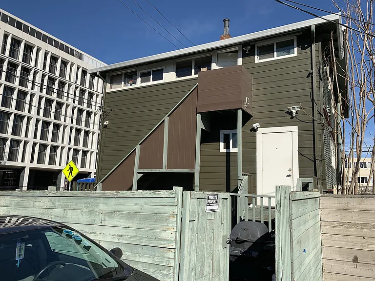 407 S 5th St #3 — Photo 27