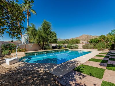 11368 N 131st Pl, Scottsdale, AZ, 85259