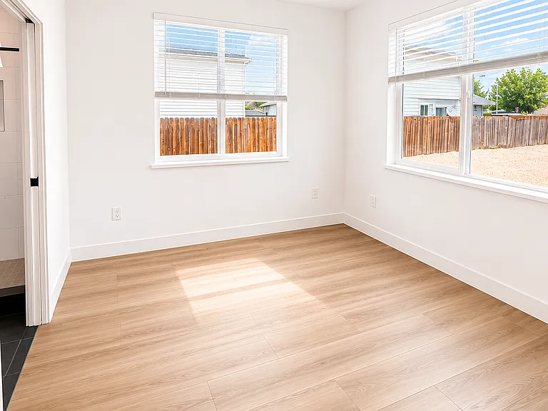 7140 Indian Ln — Photo 12