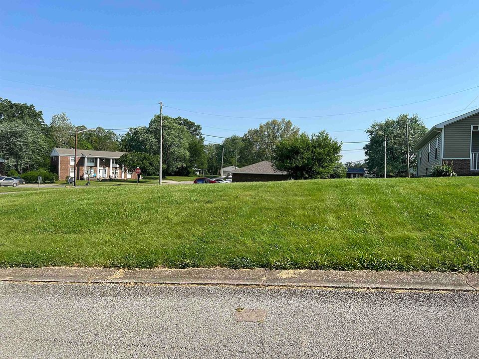 LOT 5 Chariton Dr, Boonville, IN 47601 MLS 202219488 Zillow