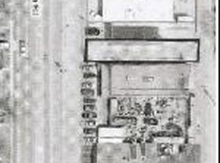 3061 Sheridan Rd, Zion, IL 60099