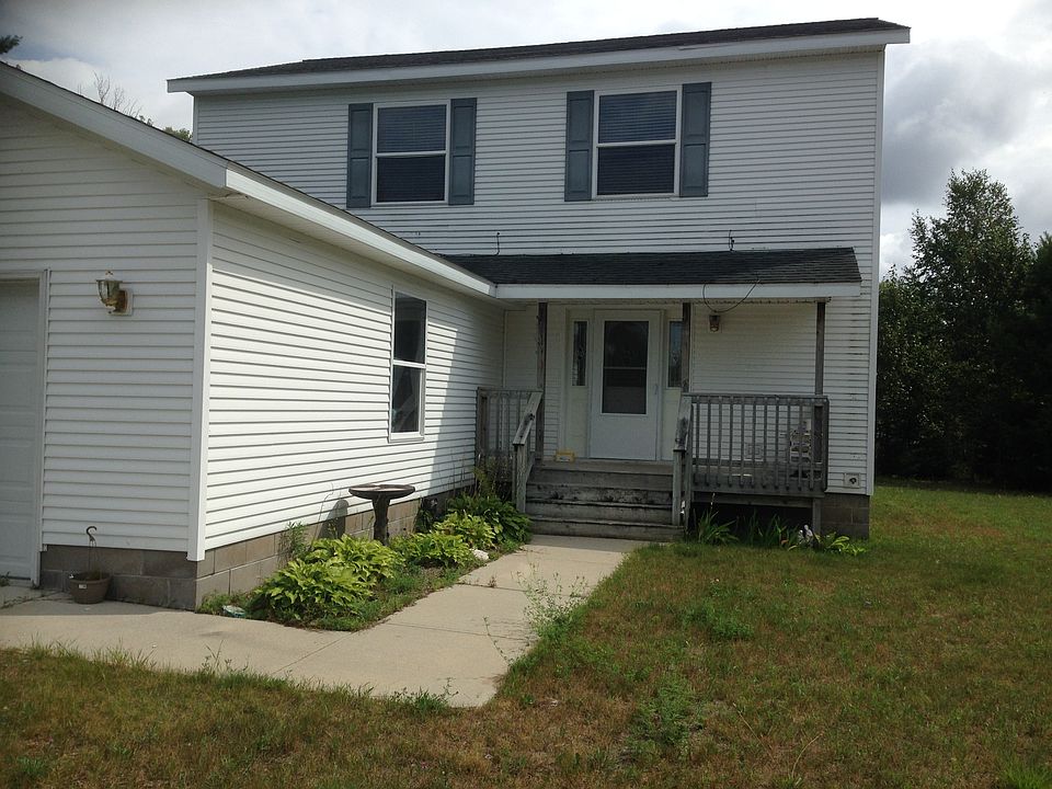 1st image of 1121 Aspen Ln