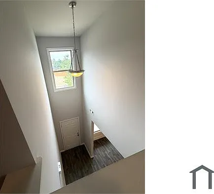 1096 Glenwyck Dr — Photo 22