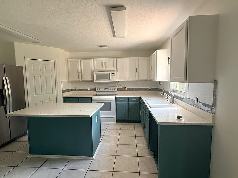 1319 Tordira St SE — Photo 13