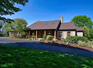 539 Dean Rd, Mars, PA 16046