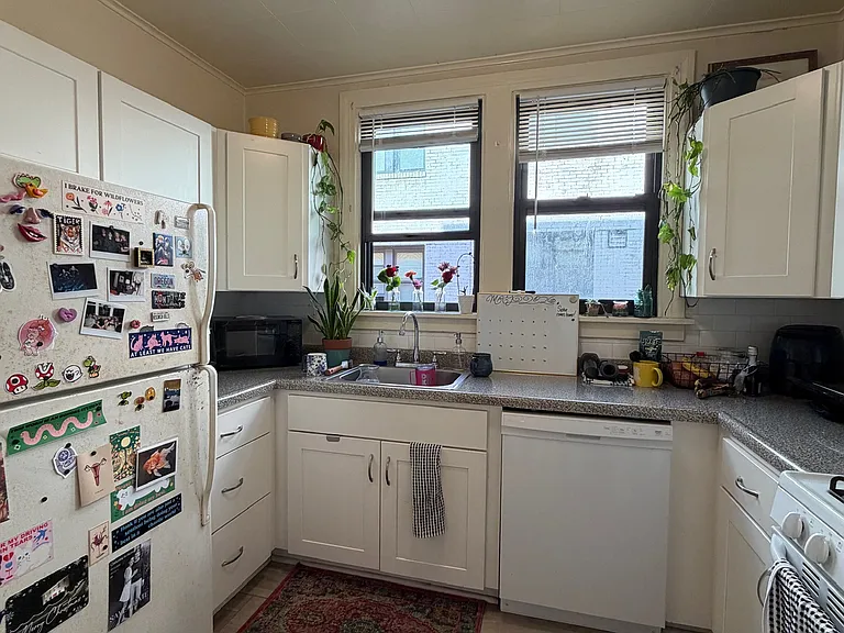 5920 Walnut St #202 — Photo 12