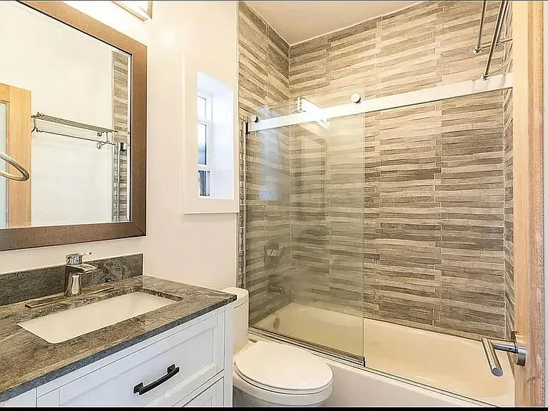 14 Westminster Ave #26 — Photo 3