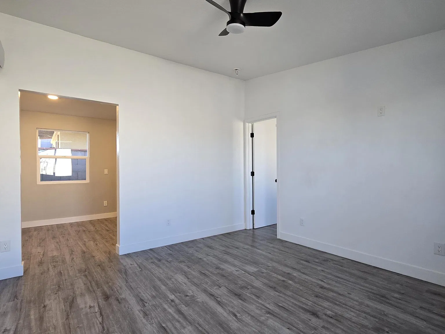 1 bed, 1.0 bath, 700 sqft, $1,000 — Photo 4