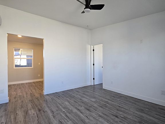 4th image of 1917 E Monroe St APT 2