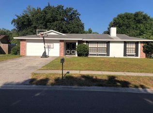 628 Applewood Ave, Altamonte Springs, FL 32714