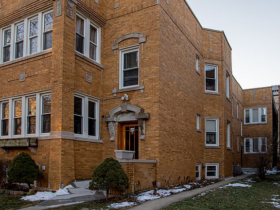 2nd image of 3224 N Keating Ave APT 1