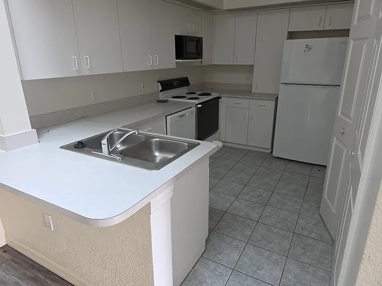 1922 Quail Ridge Ct #1-2304 — Photo 6