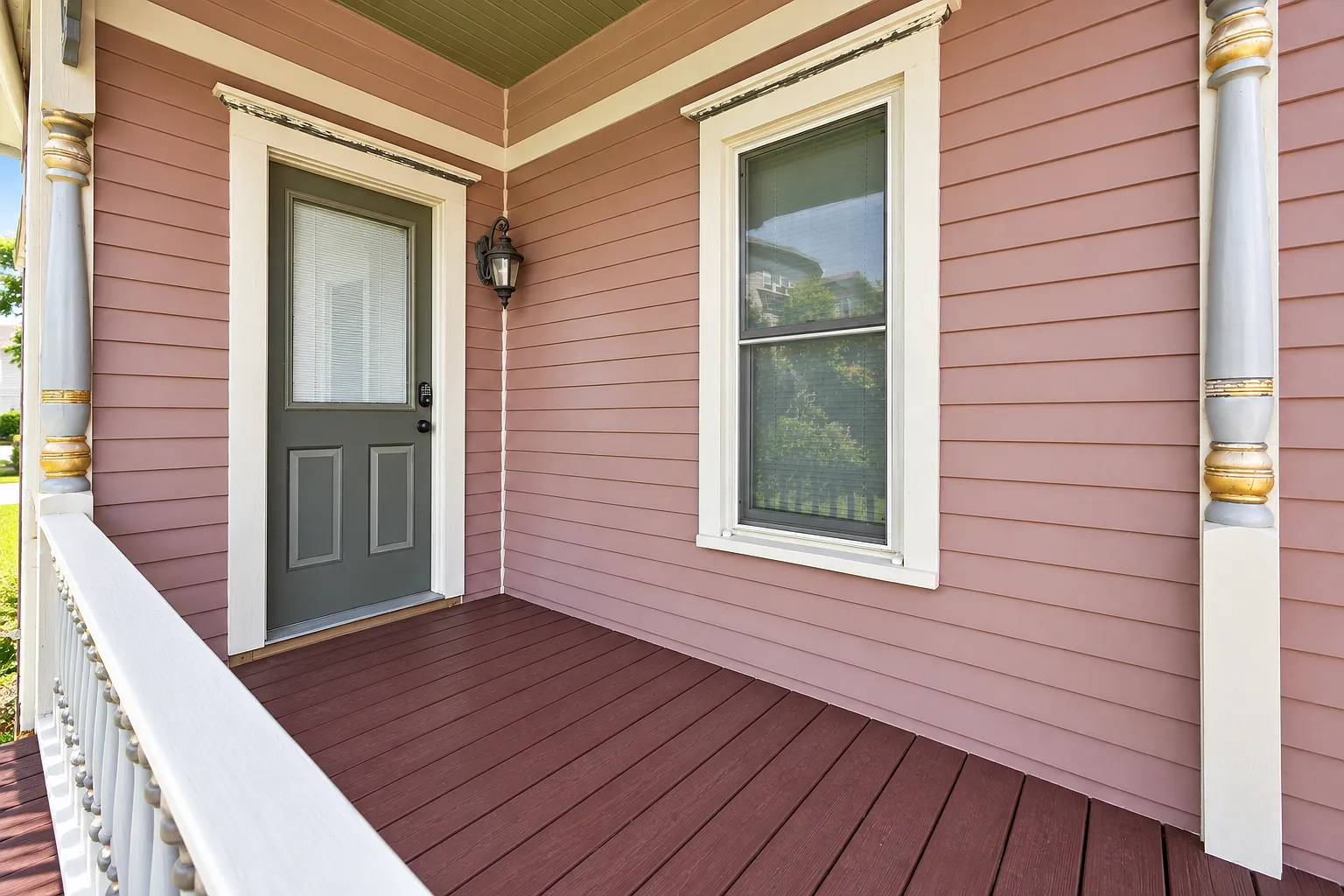 4 bed, 1464 sqft, $2,000 — Photo 3