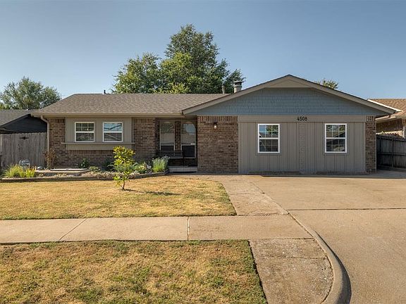 2nd image of 4508 SE 50th St